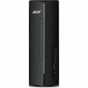 Komputer Stacjonarny Acer XC-1780 Intel Core i3-13100 8 GB RAM 512 GB SSD