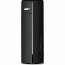 Komputer Stacjonarny Acer XC-1780 Intel Core i3-13100 8 GB RAM 512 GB SSD