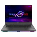 Laptop Asus ROG Strix G16 G614JI-N4081 16" i7-13650HX 32 GB RAM 1 TB SSD Nvidia Geforce RTX 4070