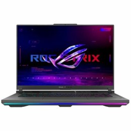 Laptop Asus ROG Strix G16 G614JI-N4081 16