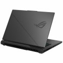 Laptop Asus ROG Strix G16 G614JI-N4081 16" i7-13650HX 32 GB RAM 1 TB SSD Nvidia Geforce RTX 4070