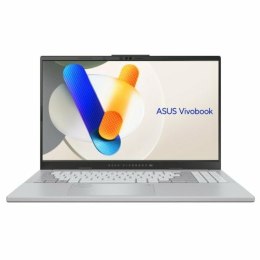 Laptop Asus VivoBook Pro 15 OLED N6506MU-MA029 15,6