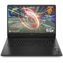 Laptop HP OMEN 17-db0000ns 17,3" 16 GB RAM 512 GB SSD Nvidia Geforce RTX 4050 AMD RYZEN 5 8645HS