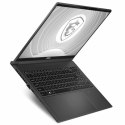 Laptop MSI Creator Pro 16 AI Studio A1VMG-096ES 16" 64 GB RAM 2 TB SSD