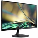 Monitor Gaming Acer SA322QUABMIIPX 32" 75 Hz