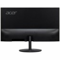 Monitor Gaming Acer SA322QUABMIIPX 32" 75 Hz