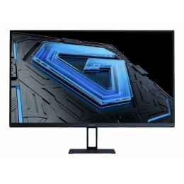 Monitor Gaming Xiaomi G27i 27