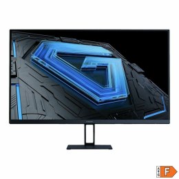 Monitor Gaming Xiaomi G27i 27