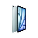 Tablet Apple iPad Air MUXJ3TY/A 11" 8 GB RAM 256 GB Niebieski M2