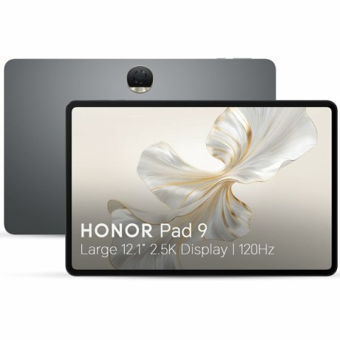 Tablet Honor PAD 9 12" 8 GB RAM 256 GB Szary