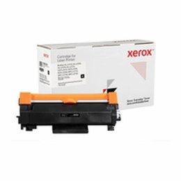 Toner Kompatybilny Xerox 006R04204 Czarny