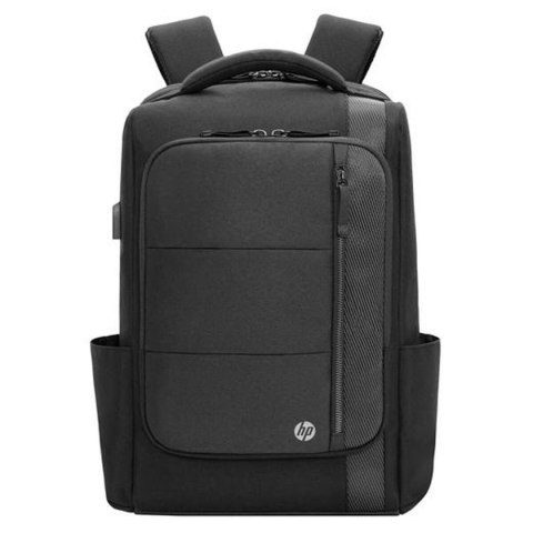 Torba na Laptopa HP 6B8Y1AA Czarny