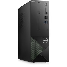 Komputer Stacjonarny Dell Vostro 3710 Intel Core i7-12700 16 GB RAM 512 GB SSD