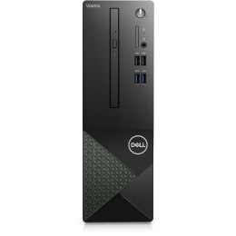 Komputer Stacjonarny Dell Vostro 3710 Intel Core i7-12700 16 GB RAM 512 GB SSD