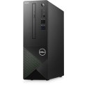 Komputer Stacjonarny Dell Vostro 3710 Intel Core i7-12700 16 GB RAM 512 GB SSD