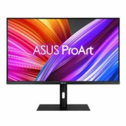 Monitor Asus PA328QV 31,5