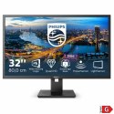 Monitor Philips 325B1L/00 2K ULTRA HD 31,5" 75 Hz IPS