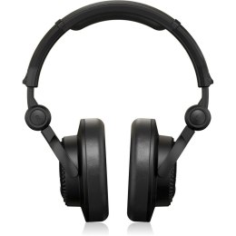 Słuchawki nauszne Behringer HC 200