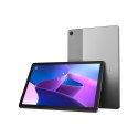 Tablet Lenovo Tab M10 10,1" UNISOC Tiger T610 4 GB RAM 64 GB Szary