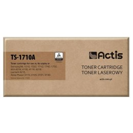 Toner Actis TS-1710A Czarny