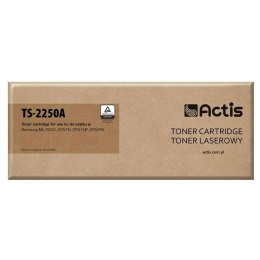 Toner Actis TS-2250A Czarny