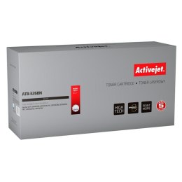 Toner Activejet ATB-326BN Czarny