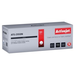 Toner Activejet ATS-2950N Czarny