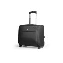 Torba na Laptopa Port Designs HANOI II Czarny 15,6"