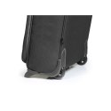 Torba na Laptopa Port Designs HANOI II Czarny 15,6"