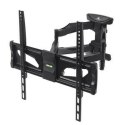 Uchwyt na TV MacLean MC-781 70" 26" 45 kg