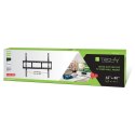 Uchwyt na TV Techly ICA-PLB 860 42" 80" 60 Kg