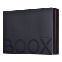 E-book Onyx Boox Boox Tab Mini C Grafit Tak 64 GB 7.8"