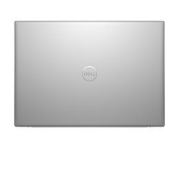 Laptop Dell Inspiron Plus 7630 16