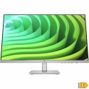 Monitor HP M24h FHD Monitor Full HD 23,8" 75 Hz