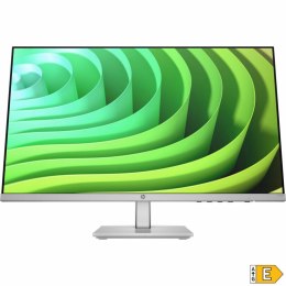 Monitor HP M24h FHD Monitor Full HD 23,8