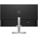 Monitor HP M24h FHD Monitor Full HD 23,8" 75 Hz