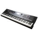 Pianino Elektroniczne Kurzweil K2700