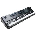 Pianino Elektroniczne Kurzweil KURZWEIL PC4 Czarny
