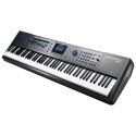 Pianino Elektroniczne Kurzweil KURZWEIL PC4 Czarny