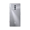 Smartfony Nubia NX729JS/12GB 6,8" Qualcomm Snapdragon 8 Gen 2 12 GB RAM 256 GB Platyna