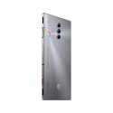 Smartfony Nubia NX729JS/12GB 6,8" Qualcomm Snapdragon 8 Gen 2 12 GB RAM 256 GB Platyna