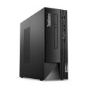 Komputer Stacjonarny Lenovo ThinkCentre neo 50s Intel Core i3-13100 8 GB RAM 256 GB SSD