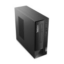 Komputer Stacjonarny Lenovo ThinkCentre neo 50s Intel Core i3-13100 8 GB RAM 256 GB SSD