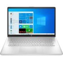 Laptop HP 8M5Q4UA 17,3" Intel Core i5-1335U 16 GB RAM 512 GB SSD (Odnowione A+)