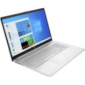 Laptop HP 8M5Q4UA 17,3" Intel Core i5-1335U 16 GB RAM 512 GB SSD (Odnowione A+)