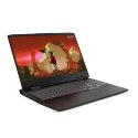 Laptop Lenovo IdeaPad Gaming 3 15ARH7 15,6" AMD Ryzen 5 7535HS AMD RYZEN™ 5 7535HS 16 GB RAM 512 GB SSD NVIDIA GeForce RTX 3050