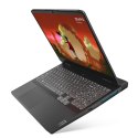 Laptop Lenovo IdeaPad Gaming 3 15ARH7 15,6" AMD Ryzen 5 7535HS AMD RYZEN™ 5 7535HS 16 GB RAM 512 GB SSD NVIDIA GeForce RTX 3050