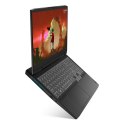 Laptop Lenovo IdeaPad Gaming 3 15ARH7 15,6" AMD Ryzen 5 7535HS AMD RYZEN™ 5 7535HS 16 GB RAM 512 GB SSD NVIDIA GeForce RTX 3050