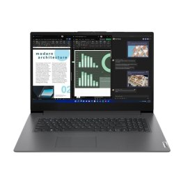 Laptop Lenovo V17 G4 17,3