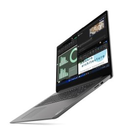 Laptop Lenovo V17 G4 17,3